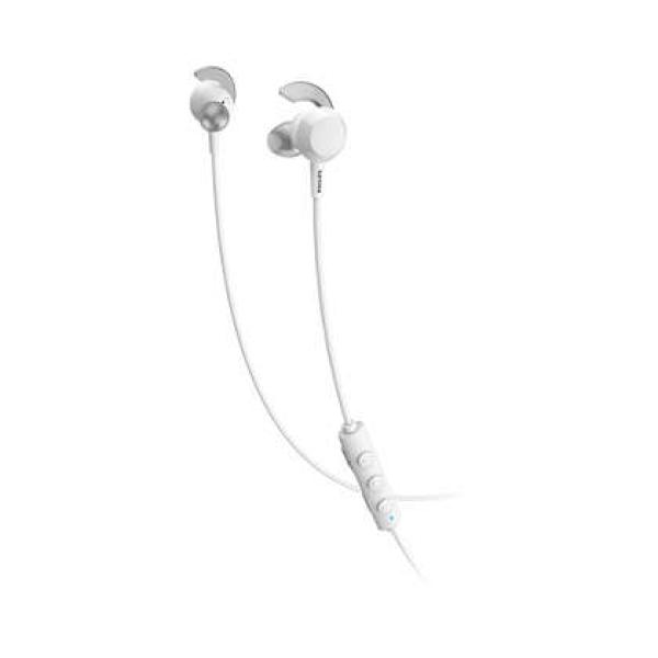 Philips In-Ear Wireless Headphones 4
